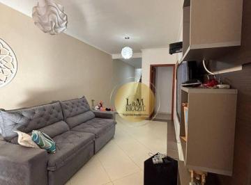 49bbf5bd62517caab085aa484542150ae858e3d3 · Sobrado com 3 dormitórios à venda, 180 m² por R$ 600.000,01 - Quinta dos Vinhedos - Bragança Paulist