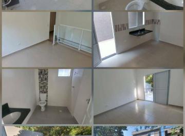 57fd3c7c6404bb8e3f0db0a3533b92fe54ab9fea · Venda ou locação de sobrado com 5 dormitórios, 300 m² - Lauzane Paulista - São Paulo/SP