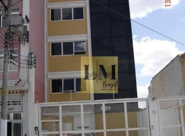 6f71a1b36f1c23f41522cc7028fcbe94347c8ce9 · Prédio, 1015 m² - venda por R$ 10.000.000,00 ou aluguel por R$ 52.091,56/mês - Barra Funda - São Pau