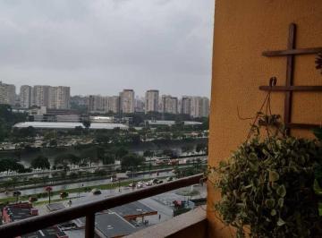 d8e87aea205e5ceb45e542e0255e46d6699063fb · Apartamento com 2 dormitórios à venda, 54 m² por R$ 444.000,00 - Freguesia do Ó - São Paulo/SP