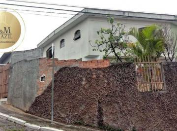 5cd4edfdc3e7ae960b8ca8626dbba63765869ad3 · Sobrado à venda, 144 m² por R$ 855.900,00 - Vila Picinin - São Paulo/SP