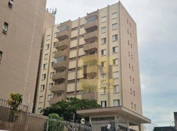 1d86d6959cacf02516fe4df0d9e091a5bbfe711a · Apartamento à venda, 64 m² por R$ 340.500,01 - Vila Santa Maria - São Paulo/SP