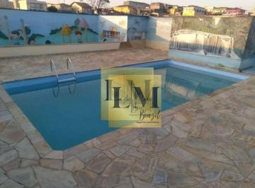 4f264f6242d5040690772fd78217838bbfddb19c · Apartamento com 2 dormitórios à venda, 47 m² por R$ 358.000,00 - Vila Portuguesa - São Paulo/SP