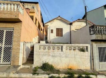 853bde80474879f078486100158dfeec4fc1e075 · Casa com 1 dormitório, 46 m² - venda por R$ 379.990,00 ou aluguel por R$ 1.570,00/mês - Freguesia do