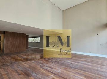5dc5e71c863813df0a2a2f7dee1a3642d4ff1a89 · Apartamento  Duplex - 330m² - 4 dormitórios - Higienópolis - São Paulo/SP