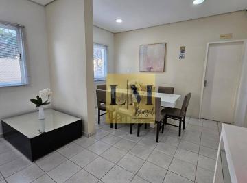 60e6d3deacbfaedc5225c05833cafdc4e7594565 · Studio com 1 dormitório à venda, 30 m² por R$ 375.150,00 - Tatuapé - São Paulo/SP