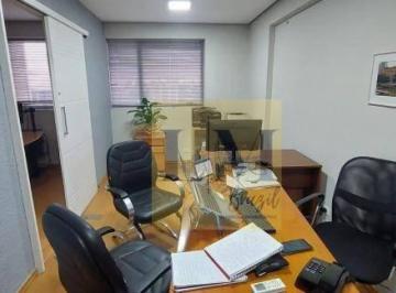 67ff0162095c3ccc5c925555a5ac4a1db847a458 · Sala à venda, 33 m² por R$ 396.000 - Perdizes - São Paulo/SP