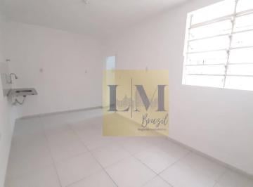 2c9cda6b7c820c7ab582f95a5adbb7cd267aa92d · Apartamento com 1 dormitório para alugar, 29 m² por R$ 1.560,00/mês - Freguesia do Ó - São Paulo/SP