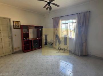 5dd83252e9ea5f6180c0f435ea21400244c781e4 · Casa com 2 dormitórios à venda, 144 m² por R$ 550.000 - Vila Mirante - São Paulo/SP