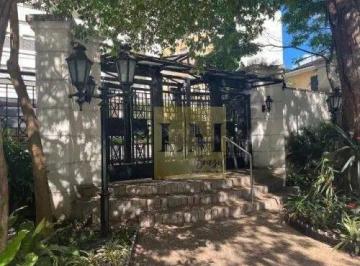 350fbb605b55c61b70d0d03b8b7bf4ea41c575fe · Apartamento com 2 dormitórios para alugar, 47 m² por R$ 6.060,01/mês - Bela Vista - São Paulo/SP