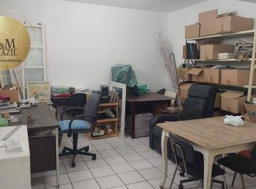 4f4c044b972703403039eda8c883c5abd766659e · Sala para alugar, 18 m² por R$ 1.320,00/mês - Lapa - São Paulo/SP