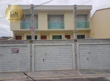 aa9cdfa6b8be468b0ba61242e8479cc6e261a8fd · Sobrado com 3 dormitórios à venda, 190 m² por R$ 885.200,01 - Pirituba - São Paulo/SP