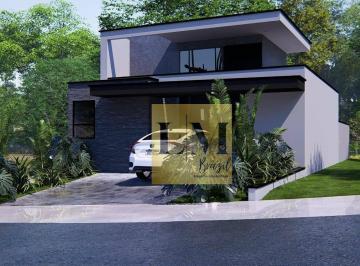 aebe32ec88dcfccddf62c3a9bb34a823061a434e · Casa com 2 dormitórios à venda, 110 m² por R$ 948.000,00 - Vila Martins - Sorocaba/SP