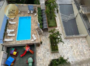 1ab4fc408e0bbd939c340f4f5e499ece0fb35966 · Apartamento com 3 dormitórios à venda, 70 m² por R$ 570.000,00 - Nossa Senhora do Ó - São Paulo/SP