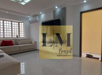 e6dca978fb8f085e4d1c3a717a46bd35962fb5c7 · Sobrado com 3 dormitórios à venda, 236 m² por R$ 1.258.000,01 - Parque Maria Domitila - São Paulo/SP