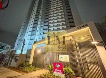d6585935bf0fce0323870c9b1156dd7f7a0b66f9 · Apartamento com 2 dormitórios para alugar, 36 m² por R$ 2.710,00/mês - Itaberaba - São Paulo/SP