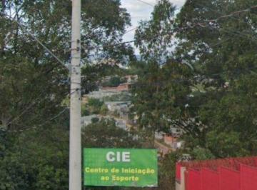 2281d6c56481b4b88a005827bdca643646019e7b · Apartamento 2 dormitórios em Franco da Rocha