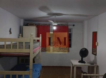 d046b76c357cc4776a073468670299422272d74b · Apartamento com 1 dormitório à venda, 30 m² - Aviação - Praia Grande/SP