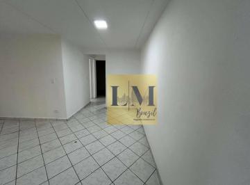 5837e23fed728e7d0c4f77b963f93dd2b0fa82c3 · Apartamento com 2 dormitórios à venda, 57 m² por R$ 245.000,01 - Pirituba - São Paulo/SP