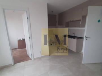 51ad8ee75aa50228d93750388caf283b08fd97f3 · Apartamento para alugar, 40 m² por R$ 2.220,00/mês - Freguesia do Ó - São Paulo/SP
