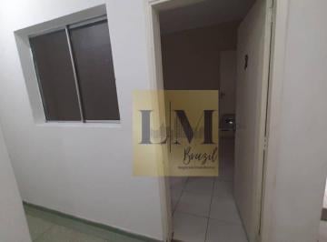 be89d97db5f9941031531f47f2dc8162d269d559 · Apartamento com 1 dormitório para alugar, 23 m² por R$ 1.390,00/mês - Freguesia do Ó - São Paulo/SP
