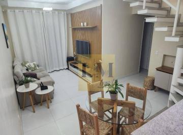 bae4843d83d24200e98e63e5aa96c531e196382d · Apartamento com 4 dormitórios para alugar, 130 m² por R$ 8.802,00/mês - Jardim Íris - São Paulo/SP