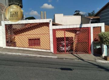 ca6b6ebdc14470af5d9f00b6ae8a44fc16cb6b73 · Casa com 1 dormitório à venda, 140 m² por R$ 635.000,00 - Vila Portuguesa - São Paulo/SP