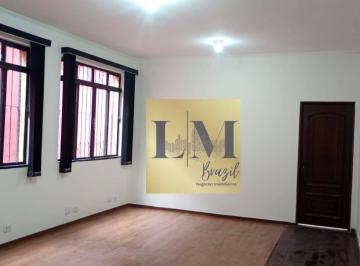 26d98239c687137ae062eb50106ee7702ca87f84 · Sala para alugar, 10 m² por R$ 1.375,00/mês - Nossa Senhora do Ó - São Paulo/SP