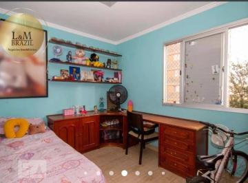 ee2063fc38e23df4139f5280288ecb037e6faa61 · Apartamento com 3 dormitórios à venda, 85 m² por R$ 599.300,00 - Freguesia do Ó - São Paulo/SP