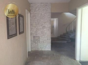6130495a63a28e9092eb30d17aa83eea9bd7e01a · Sala para alugar, 10 m² por R$ 1.000,00/mês - Lapa - São Paulo/SP