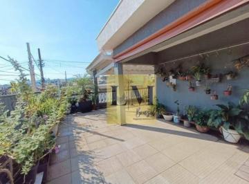 cbd62914538dd79255793b2c7578bb39ed6fa6f2 · Casa com 3 dormitórios à venda, 210 m² por R$ 715.350,00 - Vila Bancária Munhoz - São Paulo/SP