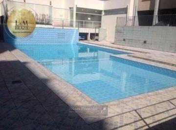 4a8f602bb73d567b981ad8f2e79009c34be4d214 · Apartamento com 2 dormitórios à venda, 50 m² por R$ 314.200,00 - Limão - São Paulo/SP
