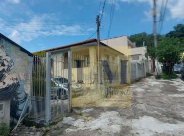 a7a11c7976e75df5107d83bcfc3a6a91438844e4 · Terreno à venda, 290 m² | Parque Monteiro Soares - São Paulo/SP