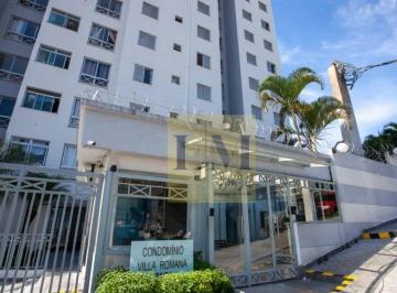 a06b10b8d3f9e78d6c4397a915b4580cd6d27de8 · Apartamento à venda, 43 m² por R$ 335.500,00 - Vila Cruz das Almas - São Paulo/SP