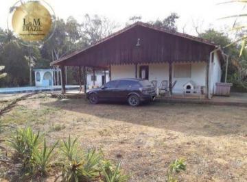 616d2cdc9cb9d3dd540c56016e6d73caa5650def · Chácara à venda, 27500 m² por R$ 439.500,00 - Miracatu  - Miracatu/SP