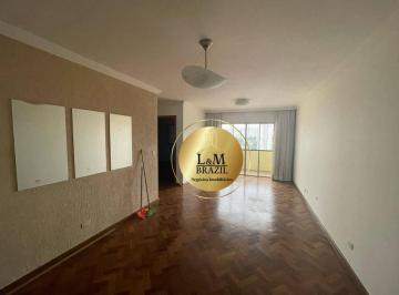 a927d4e983028693a983ec0b55d886ab1db5c6f0 · Apartamento com 2 dormitórios à venda, 86 m² por R$ 560.000,00 - Freguesia do Ó - São Paulo/SP