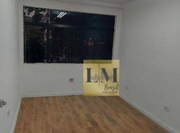 c97c2ea0f901398e1c532f4c559e751a2a70e2a9 · Sala para alugar, 15 m² por R$ 1.480,00/mês - Freguesia do Ó - São Paulo/SP