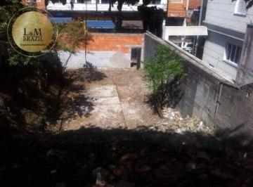 4c50c106c820952230b88c56e845869ad1c68f95 · Terreno à venda, 500 m² por R$ 1.480.900,00 - Santana - São Paulo/SP