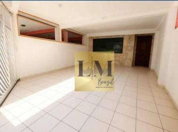 3384fd4102a9206a0cda0c4845a0ca3a86ca04f9 · Sobrado com 3 dormitórios à venda, 137 m² por R$ 829.500,00 - Conjunto Residencial Vista Verde - São