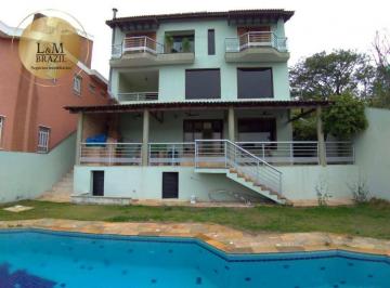 3e0ddc7eb36d8c4f4ca7025d47cc5f4df7744291 · Casa com 4 dormitórios à venda, 500 m² por R$ 2.225.000,00 - City América - São Paulo/SP