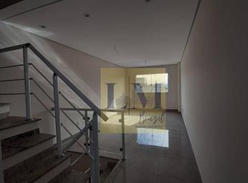 f1d2c63122bb14bf37f3e88f88b2e7892cf5f07e · Sobrado com 2 dormitórios à venda, 120 m² por R$ 670.000,00 - Vila Carolina - São Paulo/SP