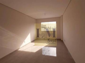 bd59367232770de82604f24b6170ac4e2c880a44 · Sobrado com 2 dormitórios à venda, 120 m² por R$ 670.200,01 - Vila Carolina - São Paulo/SP