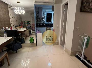 214edcb2c0f77f7394c8708d7f9ac72c5c9b5ec8 · Sobrado com 3 dormitórios, 136 m² - venda por R$ 790.500,00 ou aluguel por R$ 4.926,00/mês - Vila Si