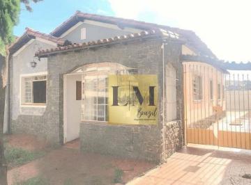 801d3e28e09881f6727fc6f86c1b861fd46a8510 · Casa com 3 dormitórios à venda, 125 m² por R$ 1.550.000,00 - Vila Romana - São Paulo/SP