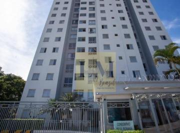 7eb209cd5bb0d4777726bca5e39682a3a6e59ef0 · Apartamento com 2 dormitórios à venda, 43 m² por R$ 335.300,00 - Vila Cruz das Almas - São Paulo/SP