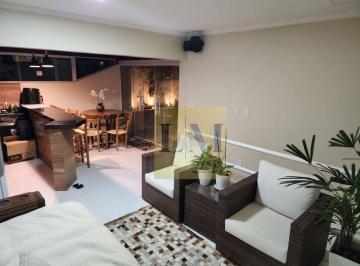 565713859d0bfa31a23c1d327525cde28a3f6b2d · Apartamento Duplex - 04 quartos, piscina e area gourmet com churrasqueira privativa