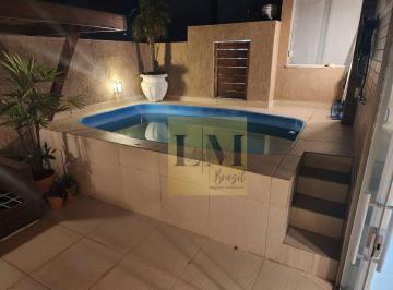 c12e3dfa418e4475f7bd47b6003a22e52c574691 · Apartamento Duplex com 4 dormitórios à venda, 130 m² por R$ 1.290.000,00 - Jardim Pirituba - São Pau