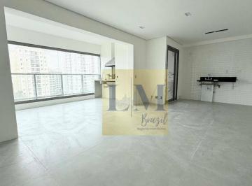 868f1a2ca97da2164868e4acade96dd8298f2057 · Apartamento com 2 dormitórios à venda, 88 m² por R$ 1.400.000,00 - Vila Leopoldina - São Paulo/SP
