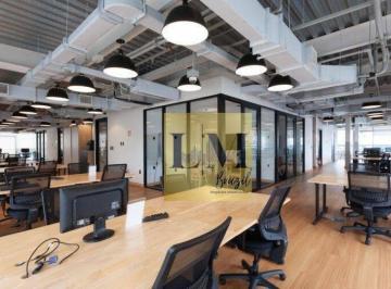 d4a3f6945653e8329c831f9439bb6d1963a03fd6 · Laje corporativa, 651 m² - Pinheiros - São Paulo/SP