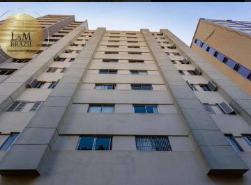 1afdafaf0d150183383f6b15ac2c129490d1d32d · Apartamento à venda, 106 m² por R$ 978.800,00 - Perdizes - São Paulo/SP
